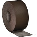 Schleifgeweberolle KL 361JF 50mm K.60 f.MET Korund KLINGSPOR