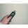 Materialfeuchtemessgerät Messber.0-100 digits H280xB45xT33mm f.HO u.BaustoffeTFA