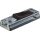 Rastfeststelleinheit A152 f.Gleitsch.G193/G195/G893 130Grad ASSA ABLOY