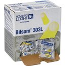 Gehrschutzstpsel Bilsom 303L EN 352-2 SNR 33 dB 200...