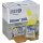 Gehörschutzstöpsel Bilsom 303L EN 352-2 SNR 33 dB 200 PA/Verteilerbox