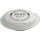 Partikelfilter 808001 EN 143:2000+A1:2006 P3 R D f.Ser.8000 MOLDEX