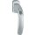 Fenstergriff NY 0810SVS/U10 Alu.F1/naturf.35mm abschl.HOPPE