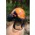 Waldarbeiterkombi G3000M H31P3E V5B 3tlg. EN397 m.Ku.-Netz Helm UV-stabil 3M