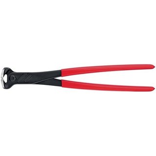 Vornschneider Gesamt-L.280mm KNIPEX