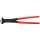 Vornschneider Gesamt-L.280mm KNIPEX