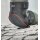 Knieschoner KevSafe DIN/EN14404 univ.schwarz waschbar 30GradC KNEETEK
