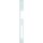 Flachschließbl.021 STA verz.ktg.B.25xL.250mm DIN L/R ASSA ABLOY