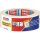 Malerkreppband 4306 Profi PLUS leicht gekreppt hellbeige L.50m B.38mm Rl.TESA