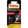 Sekundenkleber flüssig 10g farblos Tube PATTEX