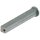 VK I-Profilstift 4-KT.10x100mm Fe verz.geteilt HOPPE