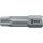 Bit 867/1 TZ 1/4 Zoll T 30 L.25mm Torsionszone,zähh.WERA