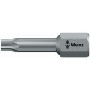 Bit 867/1 TZ 1/4 Zoll T 10 L.25mm...