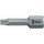 Bit 867/1 TZ 1/4 Zoll T 10 L.25mm Torsionszone,zähh.WERA