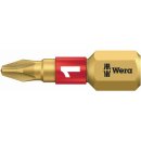 Bit 851/1 BDC 1/4 Zoll PH 1 L.25mm...
