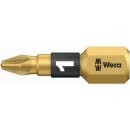 Bit 855/1 BDC 1/4 Zoll PZD 1 L.25mm...