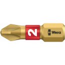 Bit 851/1 BDC 1/4 Zoll PH 2 L.25mm...