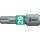 Bit 867/1 BTZ 1/4 Zoll T 20 L.25mm BiTorsion,zähh.WERA