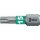 Bit 867/1 BTZ 1/4 Zoll T 15 L.25mm BiTorsion,zähh.WERA
