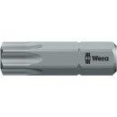 Bit 867/1 BTZ 1/4 Zoll T 40 L.25mm BiTorsion,zähh.WERA