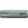 Bit 867/1 BTZ 1/4 Zoll T 40 L.25mm BiTorsion,zähh.WERA