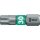 Bit 867/1 BTZ 1/4 Zoll T 30 L.25mm BiTorsion,zähh.WERA