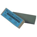 Abziehstein L150xB50xH25mm SCg fein/grob grau im...