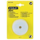 Ersatzschnur Schnur-L.30m STANLEY