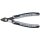 Elektronik-Seitenschneider Super-Knips® L.125mm Form 7 Facette nein brün.KNIPEX