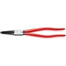 Sicherungsringzange J4 DIN/ISO5256-C f.D.85-165mm KNIPEX...