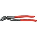 Wasserpumpenzange Cobra L.250mm pol. Spann-W.46mm KNIPEX...