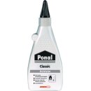 Holzleim Classic 550g EN 204: D1,D2 Flasche PONAL
