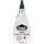 Holzleim Classic 550g EN 204: D1,D2 Flasche PONAL