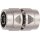 Schlauchverbinder GEKA plus-Stecksystem MS vern.Schl.-Gr.19mm SB KARASTO