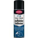 Aufkleberentferner 300 ml Spraydose CARAMBA