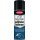 Aufkleberentferner 300 ml Spraydose CARAMBA