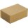 Fliesenlegerschwamm 165x110x65mm Hydro-Spezial