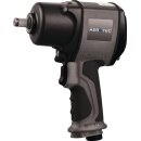 Druckluftschlagschrauber CSP 1500 20mm (3/4Zoll)...