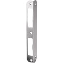 Winkelschließbl.STA silber Winkel B20xL190mm...
