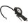 Handreifenfüllmesser 25/GR 80 PRO geeicht,m.Momentstecker AEROTEC