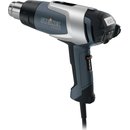 Heiluftgeblse HG 2320 E 2300W 80-650GradC 150-500l/min...