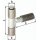 Anschweißband 22x12x87x90mm STA roh GAH