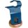 Brennerhalter m.Magnetfuß MIG/MAG Brenner