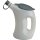 Messbecher 3l m.Schutzdeckel/Schutzkappe am Auslauf HDPE PRESSOL