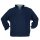 Pullover Gr.XL marine