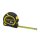 Taschenrollbandmaß Tylon™ L.3m B.12,7mm mm/cm EG II Ku.Gürtelclip STANLEY