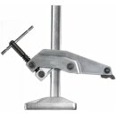 Greifarmspanner Spann-H.200mm A.123 -140mm...