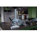 Greifarmspanner Spann-H.200mm A.123 -140mm...
