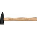 Schlosserhammer 100g Stiel-L.260mm Hickory PEDDINGHAUS