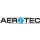 Kompressor Aerotec 220-24 210l/min 8bar 1,5 kW 230 V,50 Hz 24l AEROTEC